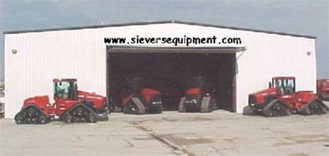 <b>Sievers</b> <b>Equipment</b>. . Sievers equipment reviews